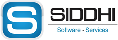 Siddhi Technology Services